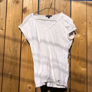 Tommy Hilfiger shirt